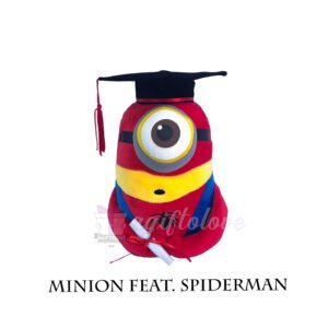 Minion