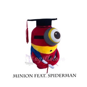 Minion - Image 18