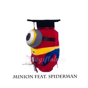 Minion - Image 19