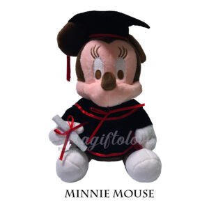 Minnie Mouse - Image 2