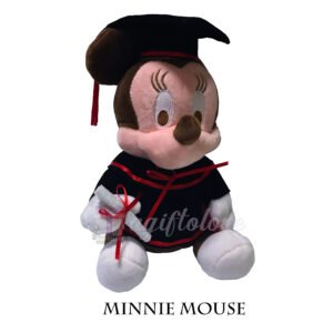 Minnie Mouse - Image 3