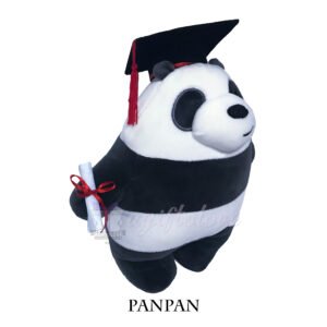 Panda - Image 3