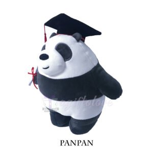 Panda - Image 4