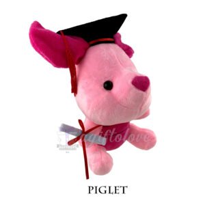 Piglett - Image 3