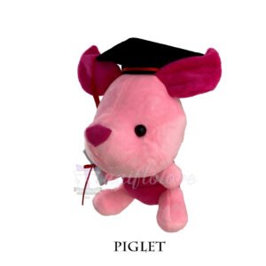 Piglett - Image 4