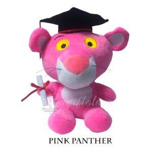 Pink Panther