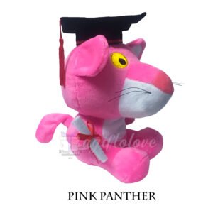 Pink Panther - Image 3