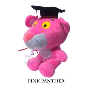 Pink Panther - Image 4