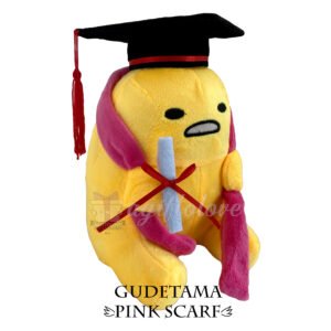 Gudetama - Image 14