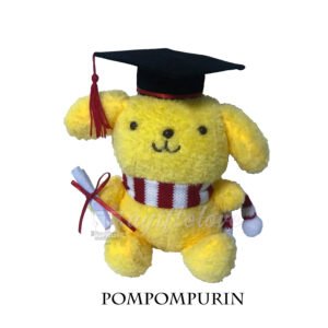 Pompompuri