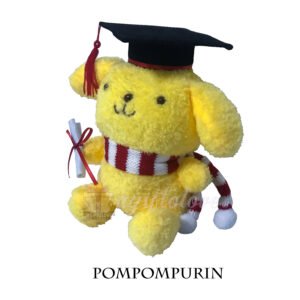 Pompompuri - Image 3