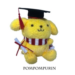 Pompompuri - Image 4