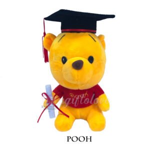 Pooh - Image 2