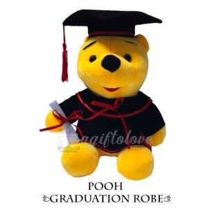 Pooh