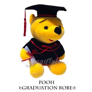 Pooh - Image 6