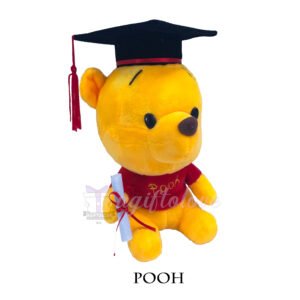 Pooh - Image 3