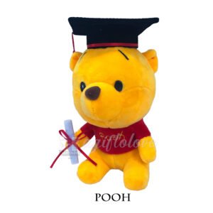 Pooh - Image 4