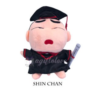 Shin Chan