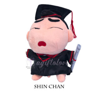 Shin Chan - Image 4