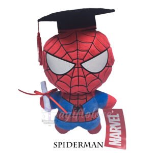 Spiderman - Image 4