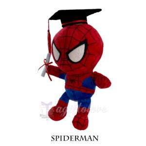 Spiderman - Image 5