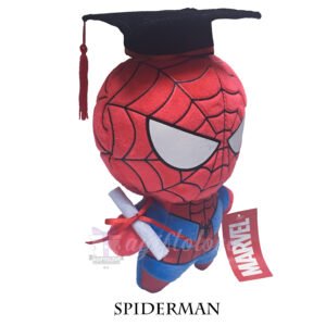 Spiderman - Image 3