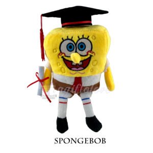 Spongebob Squarepants