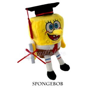 Spongebob Squarepants - Image 3