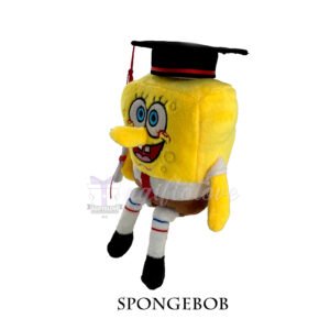 Spongebob Squarepants - Image 4