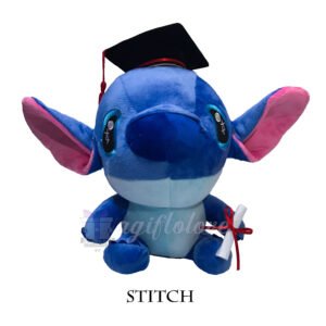 Stitch - Image 5