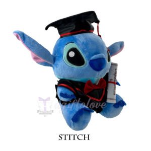 Stitch - Image 3