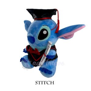 Stitch - Image 4