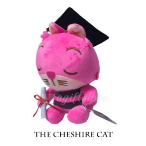 Cheshire Cat - Image 3