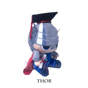 Thor - Image 3