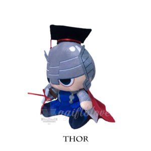 Thor - Image 4