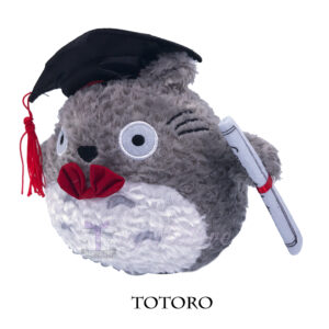 Totoro - Image 3