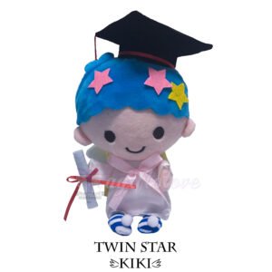 Twinkle Star (Boy)