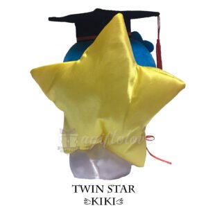 Twinkle Star (Boy) - Image 3