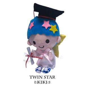 Twinkle Star (Boy) - Image 4