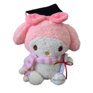 Melody