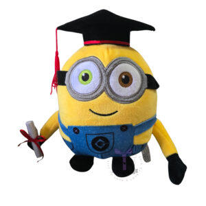 Minion