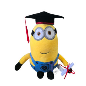 Minion