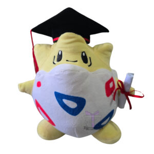 Togepi