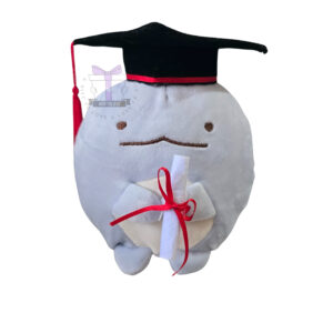 Sumikko Gurashi (Blue)